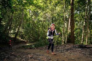 BIB: 
                            <button type="button" onclick="openModal(18974895)" class="btn btn-primary btn-sm float-right btn-popup" data-toggle="modal" data-target=".modal-high-quality">
                        <i class="fas fa-shopping-cart"></i> Add to Cart
                    </button>
                                            <button type="button" onclick="isThisMe(18974895, true)" class="btn btn-success btn-sm float-right btn-popup btn-isme hidden" data-toggle="tooltip" data-placement="bottom" title="นี่คือรูปของคุณใช่ไหม คลิกที่นี่เพื่อเอาเข้าอัลบั้ม">
                        <i class="fas fa-plus"></i> Add to album
                    </button>
                    <button type="button" onclick="isThisMe(18974895, false)" class="btn btn-warning btn-sm float-right btn-popup btn-isnotme hidden">
                        <i class="fas fa-ban"></i> Remove from album
                    </button>